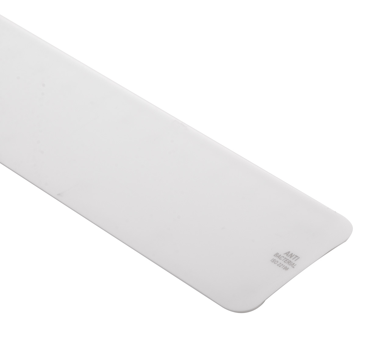 Antybakteryjna linijka P114107D