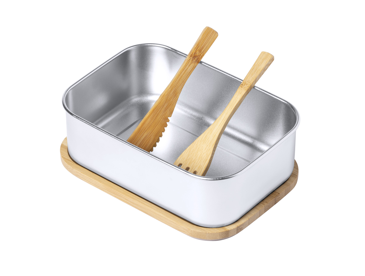 Pudełko na lunch P114109D