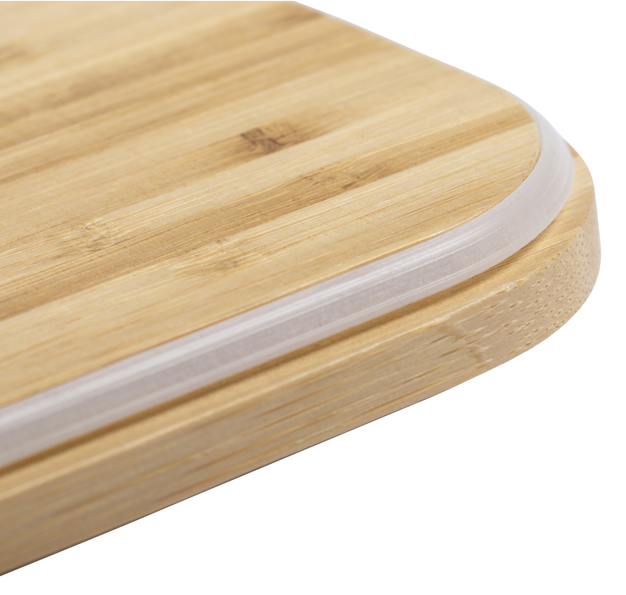 Pudełko na lunch P114109D