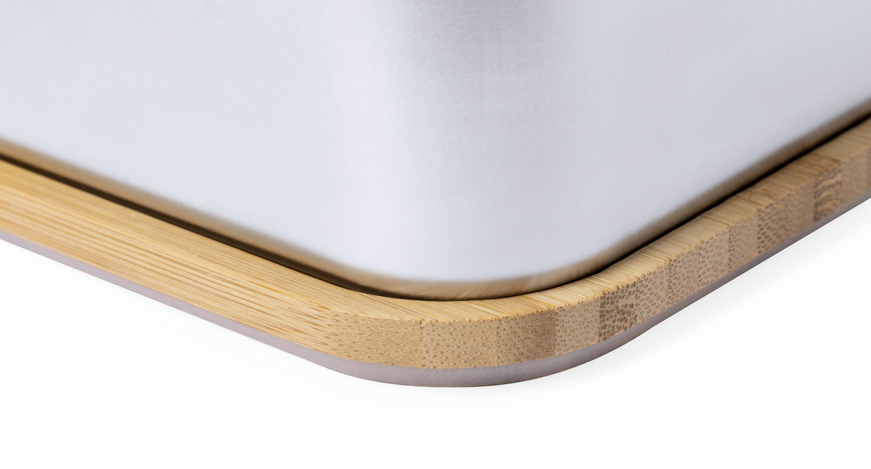 Pudełko na lunch P114109D