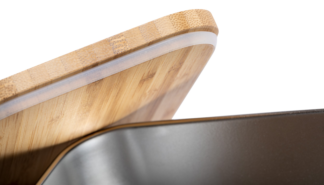 Pudełko na lunch P114109D