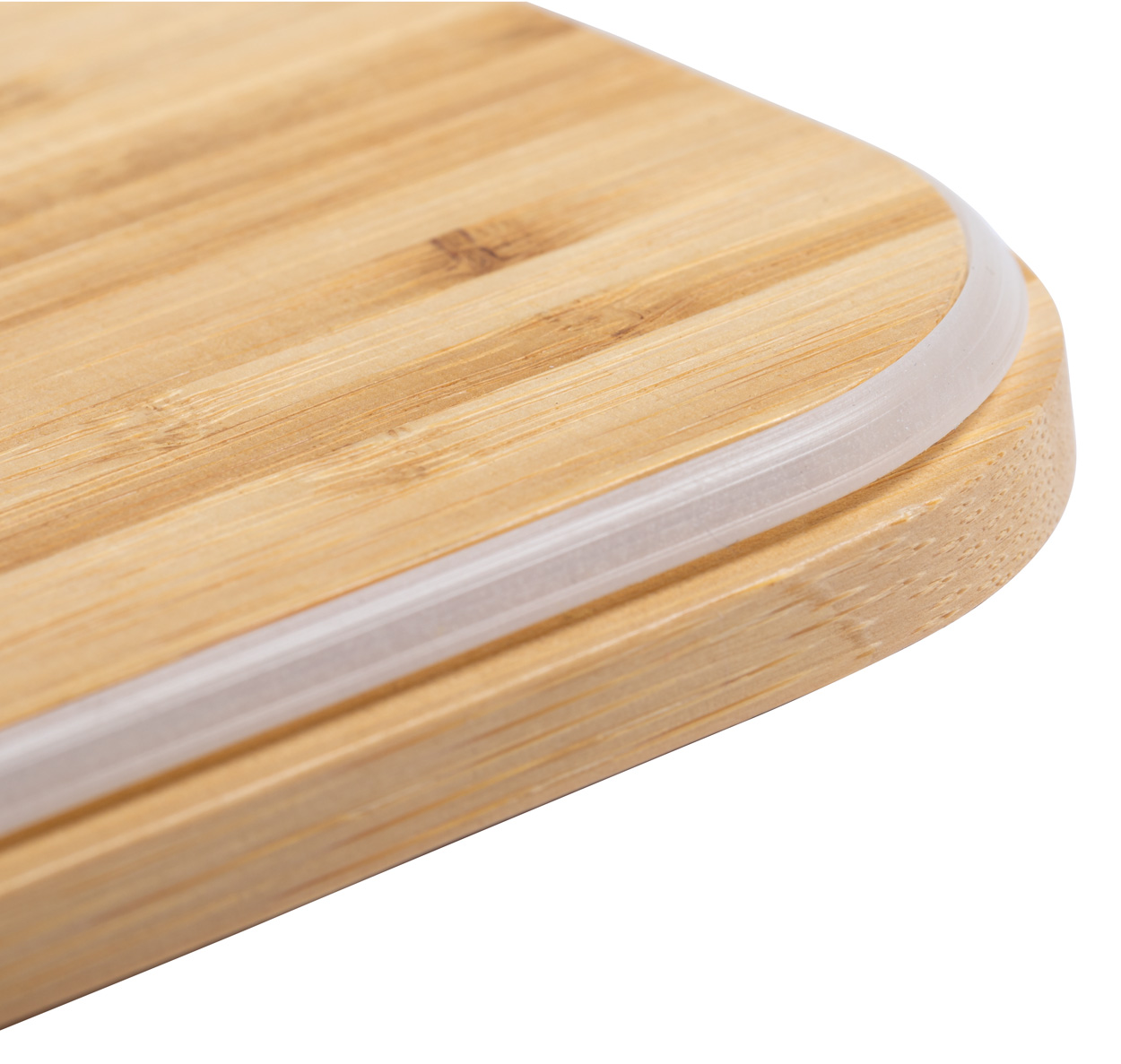 Pudełko na lunch P114109D