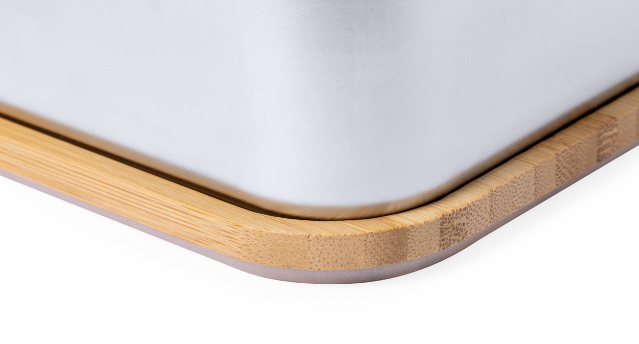 Pudełko na lunch P114109D