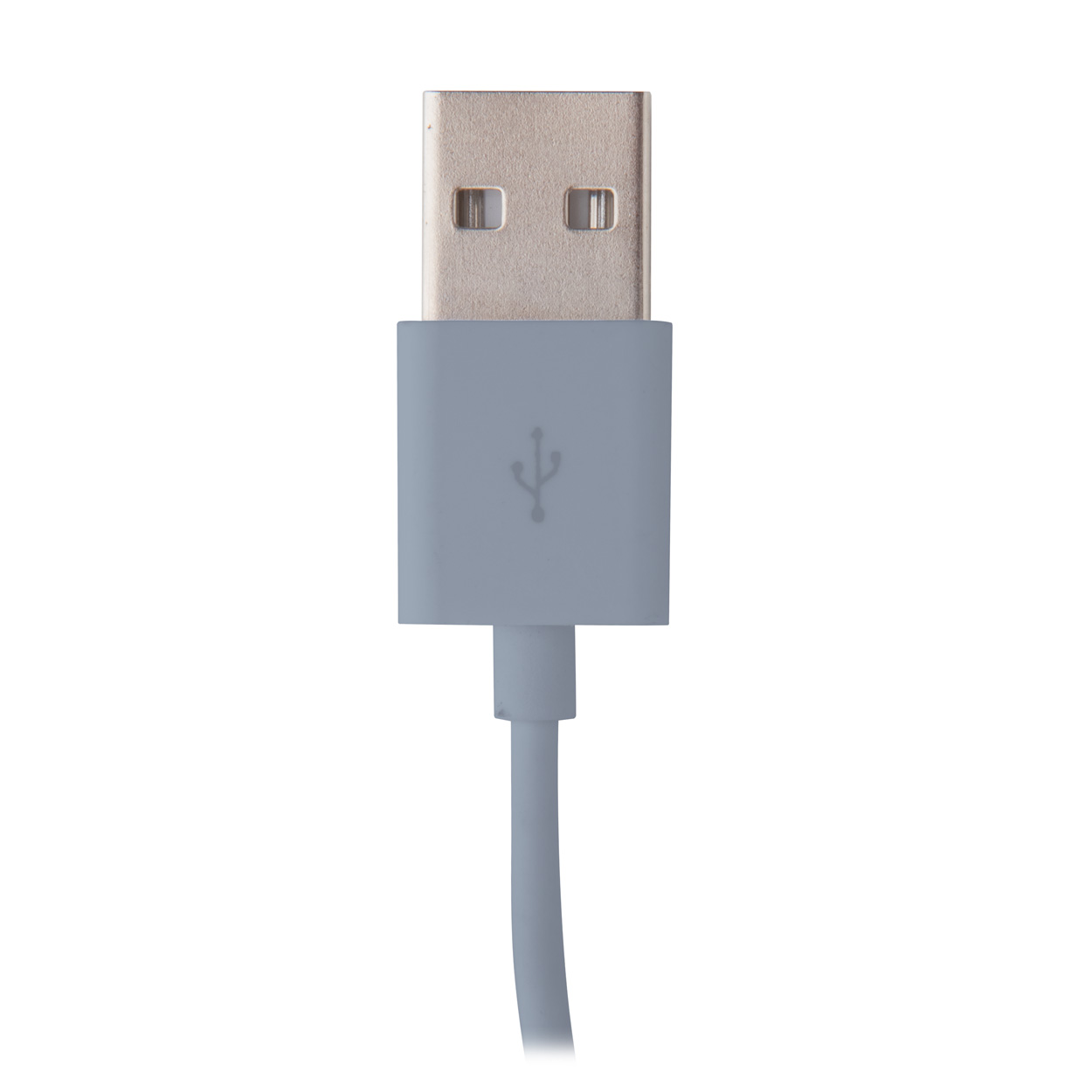 ładowarka indukcyjna/uchwyt na telefon P114156D