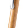 Długopis dotykowy, bambusowy P114212D