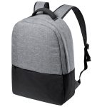 Plecak z RPET P114317D