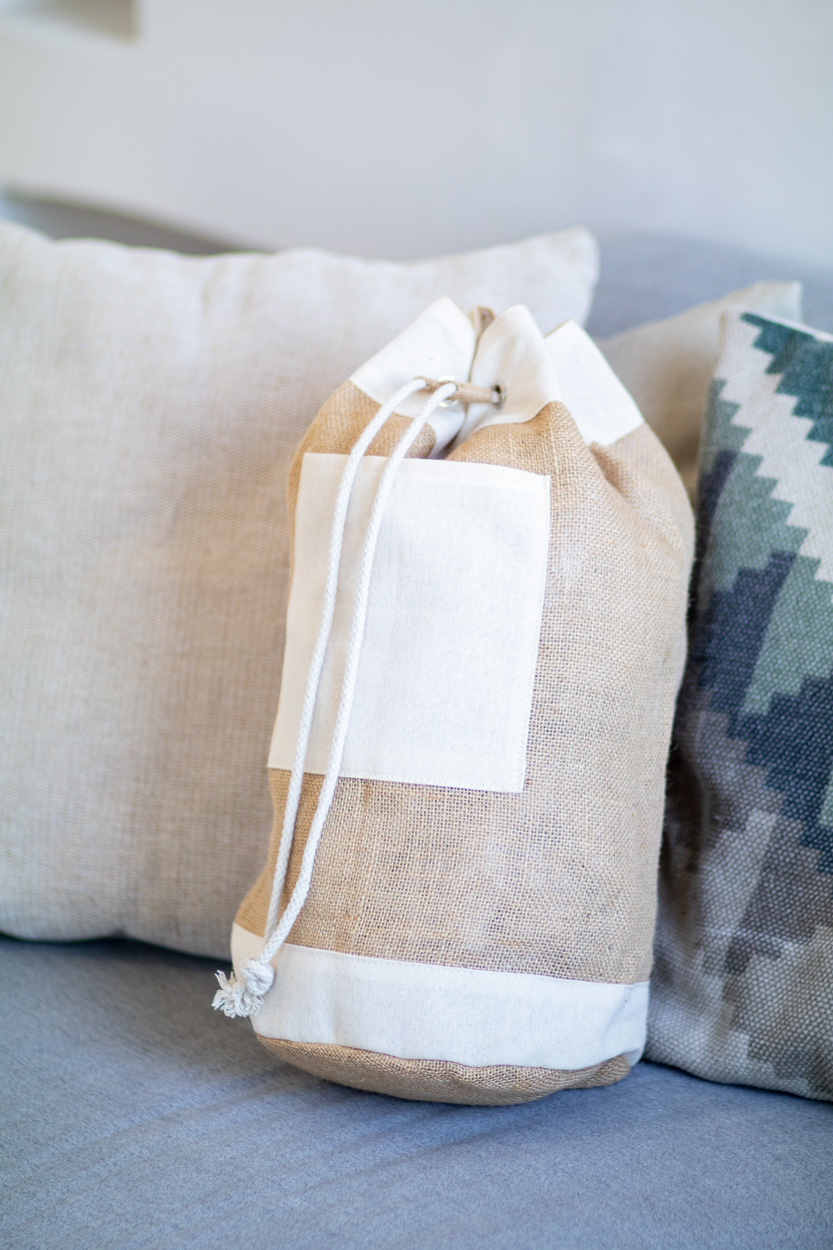 Worek żeglarski P114343D