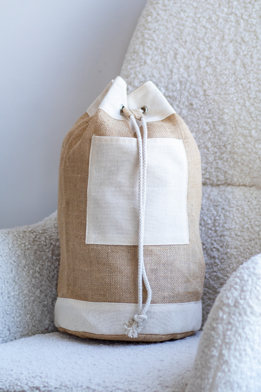 Worek żeglarski P114343D