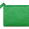 Portmonetka RPET P114313D zielony