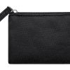 Portmonetka RPET P114313D czarny