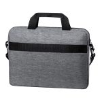 Torba/teczka z RPET P114319D