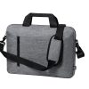 Torba/teczka z RPET P114319D