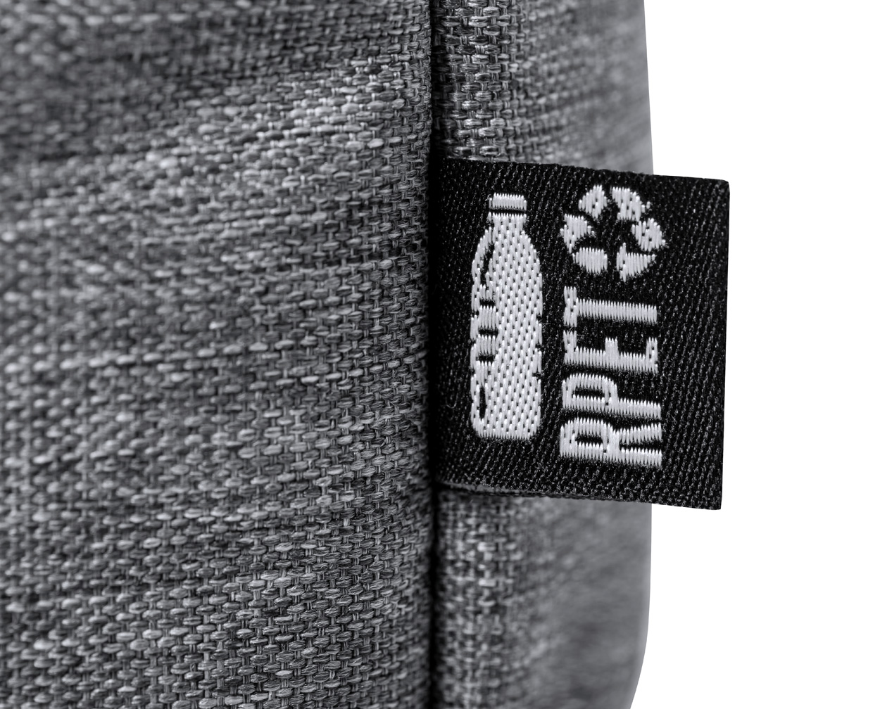 Torba/teczka z RPET P114319D