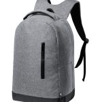 Plecak z RPET P114318D