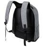 Plecak z RPET P114318D 4 Plecak z RPET P114318D