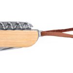 Scyzoryk P114288D