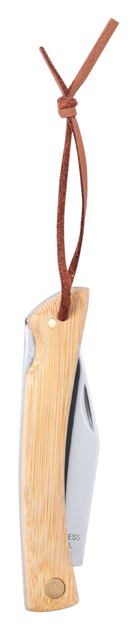 Scyzoryk / nóż P114365D AN-AP721903