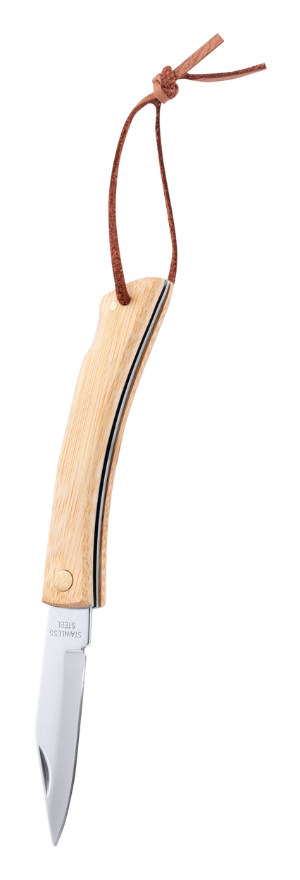 Scyzoryk / nóż P114365D