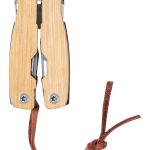Multi tool P114291D