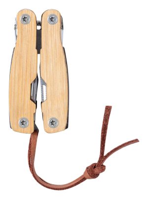 Multi tool P114291D AN-AP721904