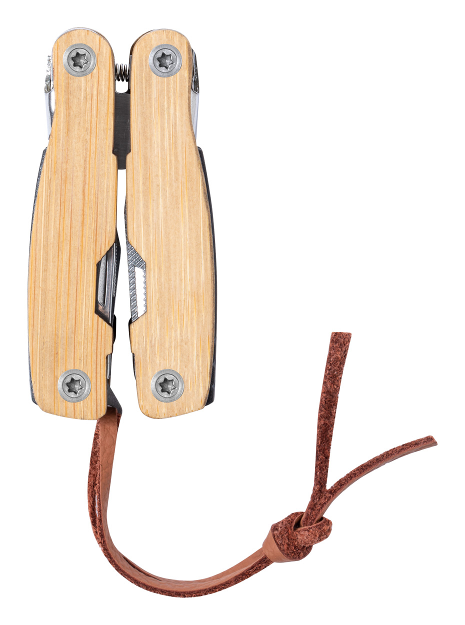 Multi tool P114291D AN-AP721904