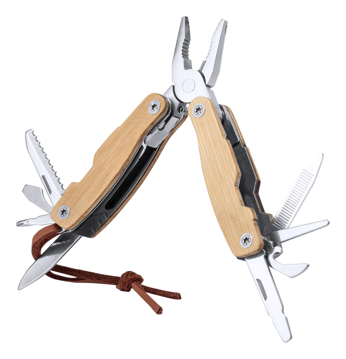 Multi tool P114291D