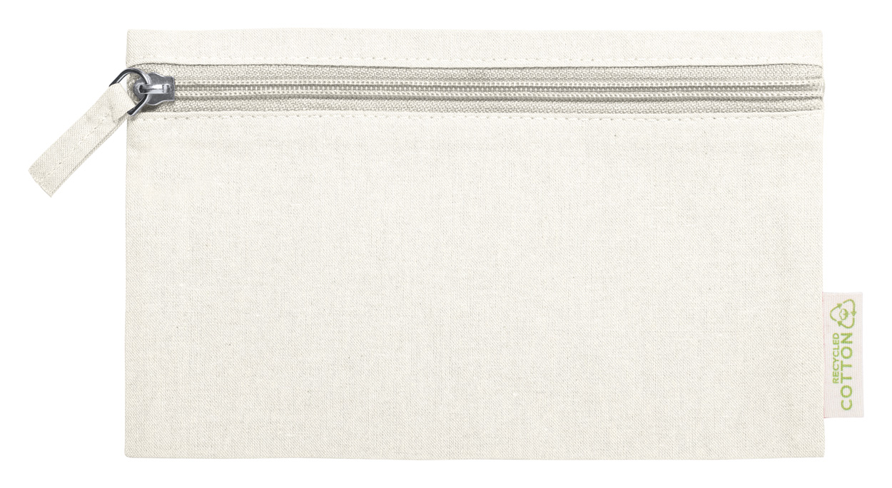 Kosmetyczka P114417D beżowy