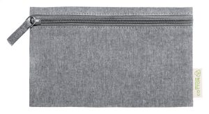 Kosmetyczka P114417D AN-AP721916-W