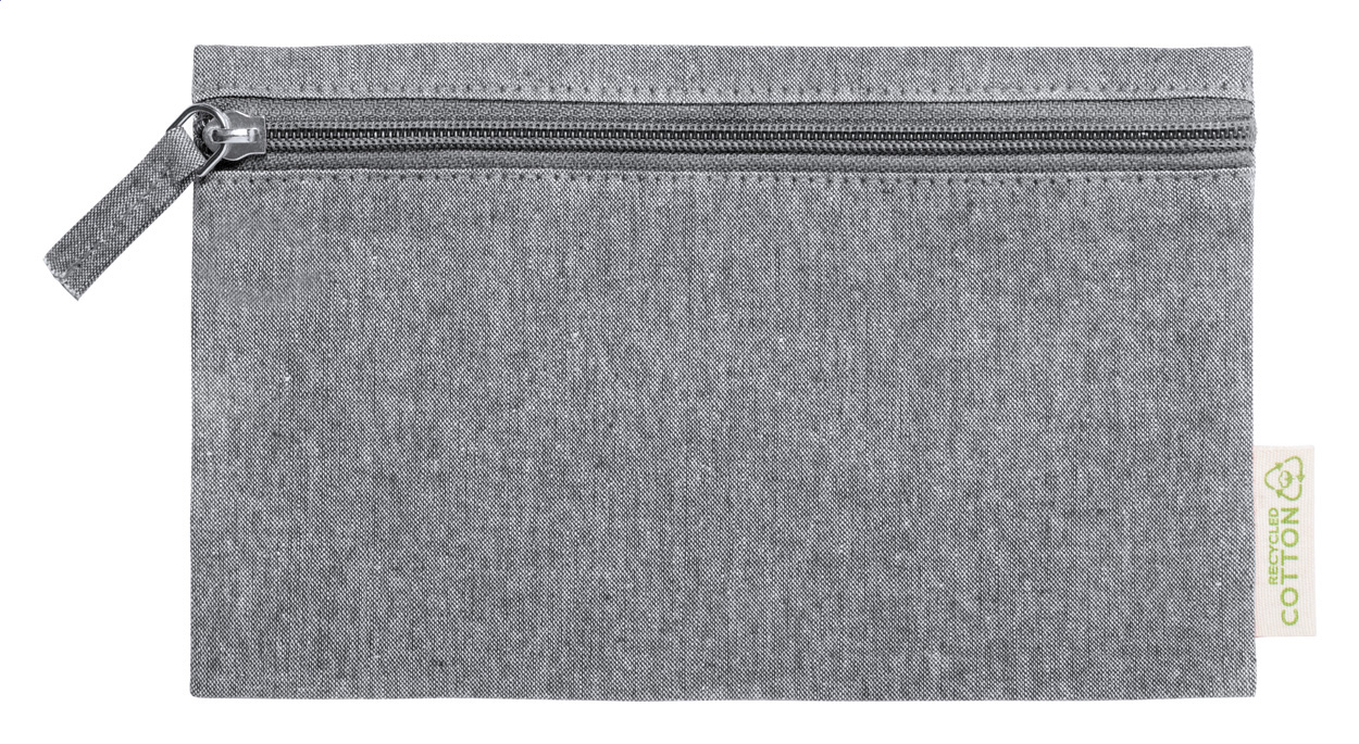 Kosmetyczka P114417D AN-AP721916-W