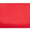 Kosmetyczka RPET P114422D czerwony