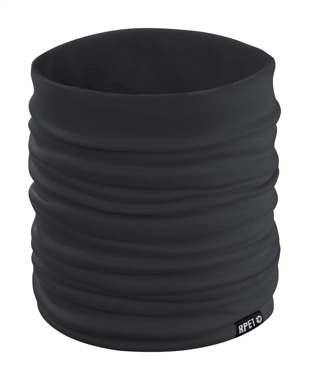 Komin RPET P114416D AN-AP721924-W