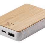 Power bank P119781D