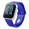 Smart watch P114458D niebieski
