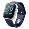 Smart watch P114458D ciemnoniebieski