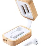 Słuchawki bluetooth P114368D