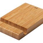 ładowarka indykcyjna z uchwytem P114369D
