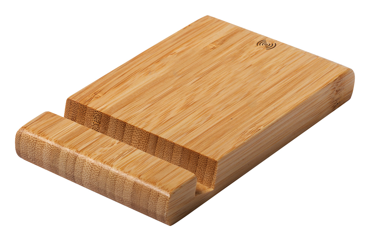 ładowarka indykcyjna z uchwytem P114369D AN-AP721933