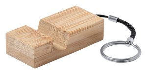 Brelok/uchwyt na telefon P114370D AN-AP721934