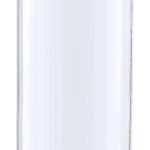 Butelka RPET P114374D