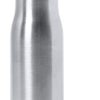 Butelka ze stali nierdzewnej P114501D