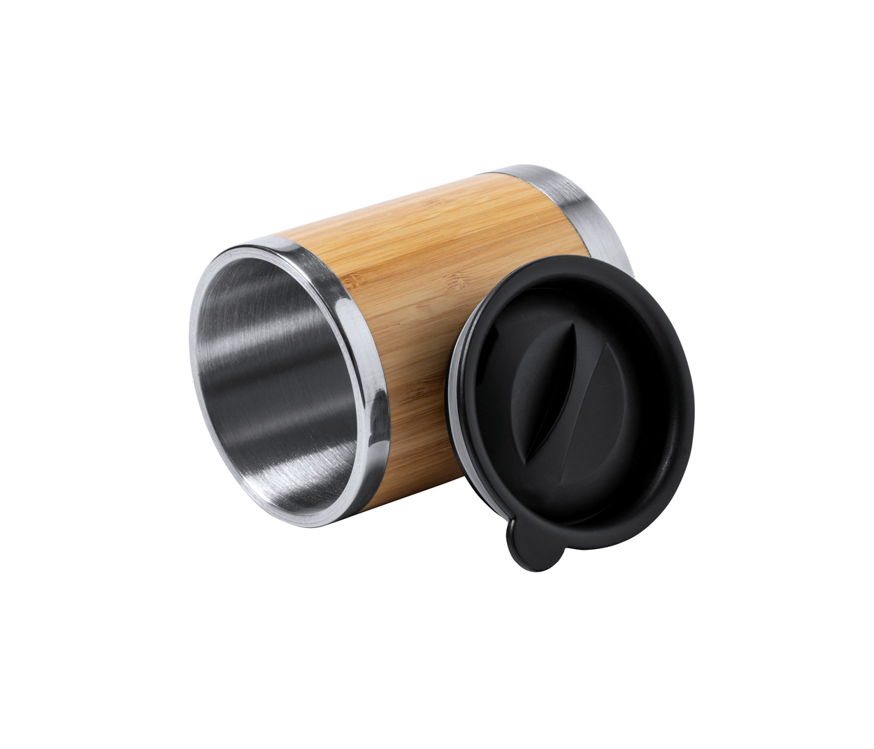 Kubek termiczny P119797D