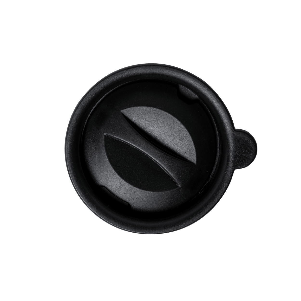 Kubek termiczny P119797D