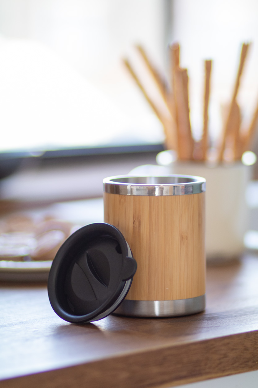 Kubek termiczny P119797D