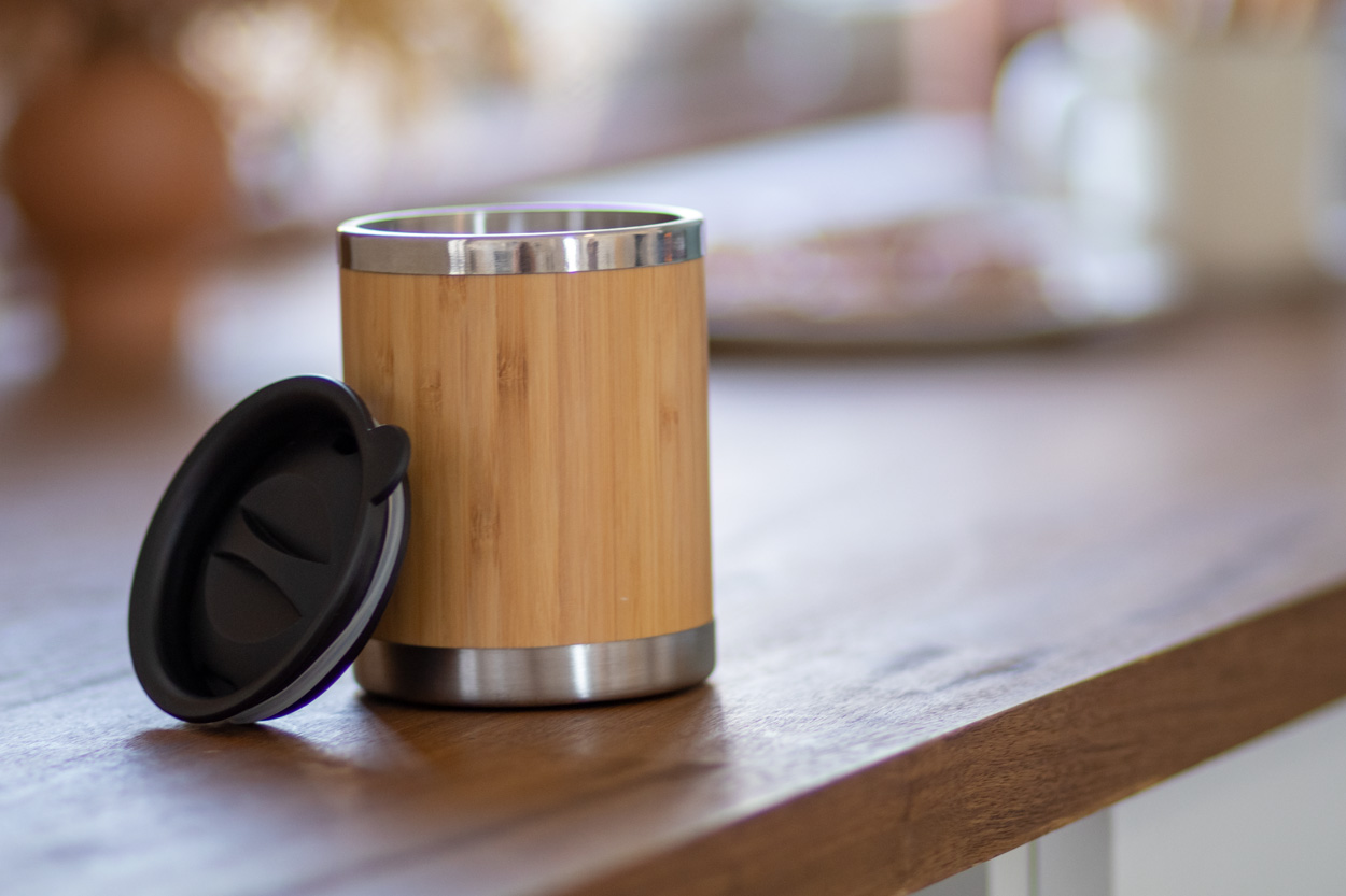 Kubek termiczny P119797D