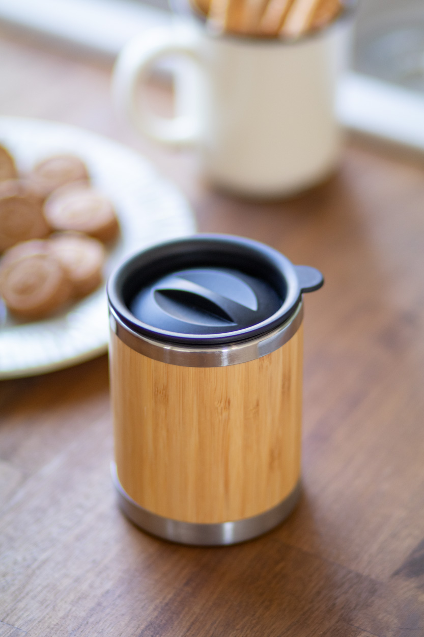 Kubek termiczny P119797D