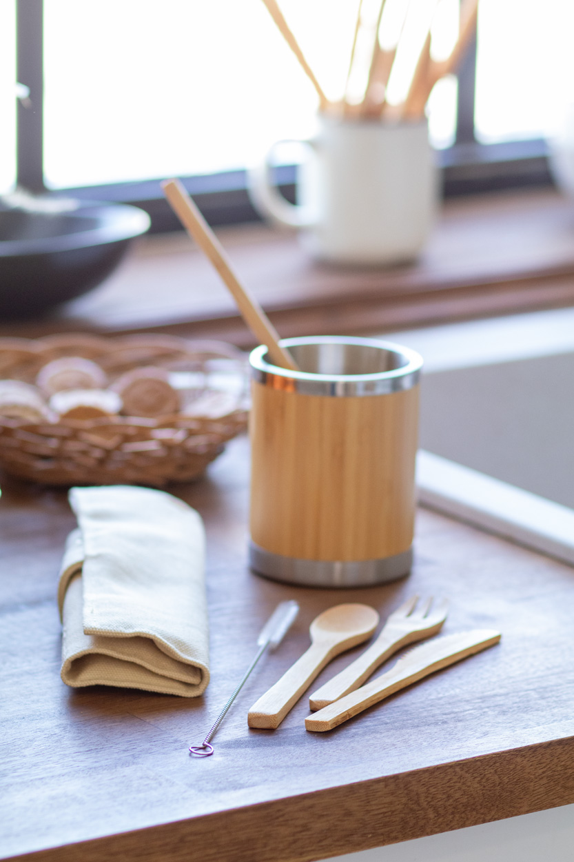 Sztućce/zestaw sztućców P114503D