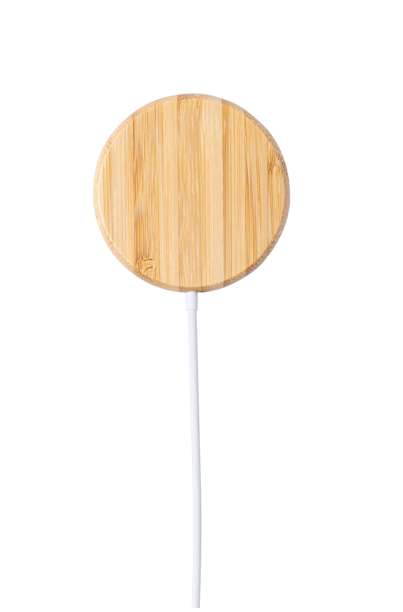 Magnetyczna ładowarka indukcyjna P120367D AN-AP721980