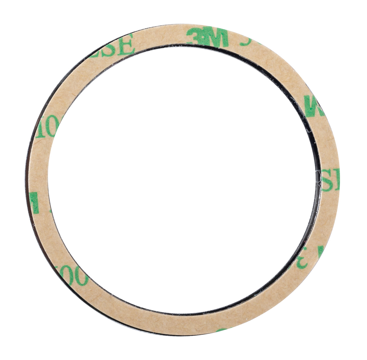 Magnetyczna ładowarka indukcyjna P120367D