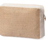 Kosmetyczka P114612D