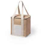 Torba termiczna P114613D